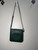 Used Kate Spade New York Large Leather Handbag 60060-S000622407 View 1