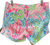 Used Lilly Pulitzer Shorts 6-28 60091-S000566765 View 2