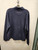 Used Tommy Bahama Sweatshirt XL-16 60027-S001403778 View 2
