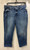Used Old Navy Denim 18-34 60070-S000606212 View 1