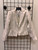 Used Rachel Zoe Blazer XS-0/2 60032-S000667289 View 1