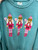Used Nutcracker Lightweight Sweater M-8/10 60032-S000667292 View 5