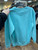 Used Nutcracker Lightweight Sweater M-8/10 60032-S000667292 View 3