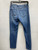 Used Kancan Denim 2-26 60072-S000549665 View 3