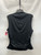 Used Rebecca Minkoff Tank Top L-12/14 60132-S000123309 View 2
