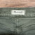 Used Madewell Casual Pant 8-29 60004-S000644581 View 3