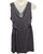 Used Sweaty Betty Dress L-12/14 60038-S001219444 View 2