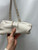 Used Rebecca Minkoff Large Leather Handbag 60132-S000123312 View 4