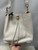 Used Rebecca Minkoff Large Leather Handbag 60132-S000123312 View 3