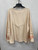 Used Unbranded Long Sleeve Top 4X-24 60072-S000549676 View 4