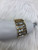Used Yellow - White Gem Bracelet 60124-S000183853 View 3