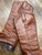 Used Frye Tall Boots 7.5 60032-S000667319 View 3