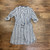 Used Tommy Bahama Short Dress B S-4/6 60102-S000428363 View 1