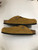 Used Birkenstock Clogs 10 60060-S000622424 View 1