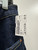 Used Blue Levi's Denim M 8-10/28-30 60137-S000087261 View 2