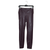 Used white house black market  BOTTOMS  8-29 View 1