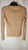 Used Tory Burch Lightweight Sweater S-4/6 60140-S000710940 View 2