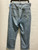 Used Old Navy Denim 10-30 60142-S000026291 View 2