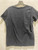 Used Nike T-Shirt L-12/14 60142-S000026299 View 3