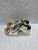 Used Dolce Vita Casual Shoes 9.5 60142-S000026322 View 3