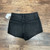 Used Free People Shorts 4-27 60004-S000644599 View 2