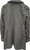 Used Dolce&Gabbana Long Light Jacket S-4/6 as is  60030-S000890380 View 3