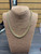 Used Kendra Scott Necklace 60032-S000667344 View 1
