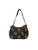 Used Dooney & Bourke Small Leather Handbag 60069-S000739959 View 2