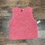 Used H & M Sleeveless Top M-8/10 60004-S000644614 View 1