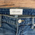 Used Dear John Denim 10-30 60004-S000644621 View 3