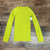 Used Lululemon Athletica Active Long Sleeve S-4/6 60004-S000644629 View 1