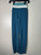 Used Unbranded Jumpsuit S-4/6 60060-S000622461 View 3