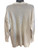 Used Dynamite Heavyweight Sweater L-12/14 60100-S000301989 View 2