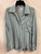 Used BKE Long Sleeve Top S-4/6 60005-S001086011 View 1
