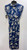 Used Urban Outfitters Long Dress F XS-0/2 60070-S000606312 View 4