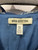 Used Urban Outfitters Long Dress F XS-0/2 60070-S000606312 View 6