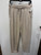 Used Barefoot Dreams Active Pant 6-28 60070-S000606356 View 1