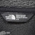 Used The North Face Active Jacket L-12/14 60003-S000888349 View 4