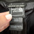 Used The North Face Active Jacket M-8/10 60003-S000888356 View 4