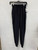 Used Lululemon Athletica Active Pant 0-25 60072-S000549699 View 1