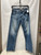Used BKE Mens Denim 32W 60132-S000123321 View 1