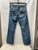 Used BKE Mens Denim 32W 60132-S000123321 View 2
