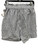 Used Fifteen Twenty Shorts 4-27 60069-S000740009 View 3