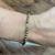 Used Kendra Scott Bracelet 60004-S000644648 View 1