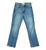 Used Reformation Denim 2-26 60038-S001219570 View 1