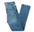 Used Reformation Denim 2-26 60038-S001219570 View 2