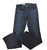 Used AG Adriano Goldschmied Denim 2-26 60038-S001219602 View 1