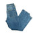 Used Reformation Denim 2-26 60038-S001219603 View 2