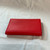 Used Unbranded Leather Wallet 60045-S000799890 View 2