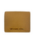 Used Michael Michael Kors Leather Wallet 60017-S001101243 View 1